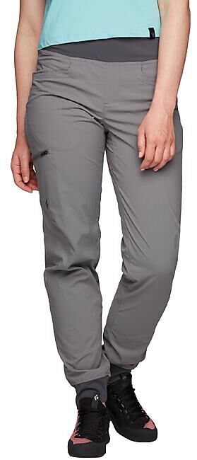 BLACK DIAMOND - PANTALON TECHNICIAN JOGGER W