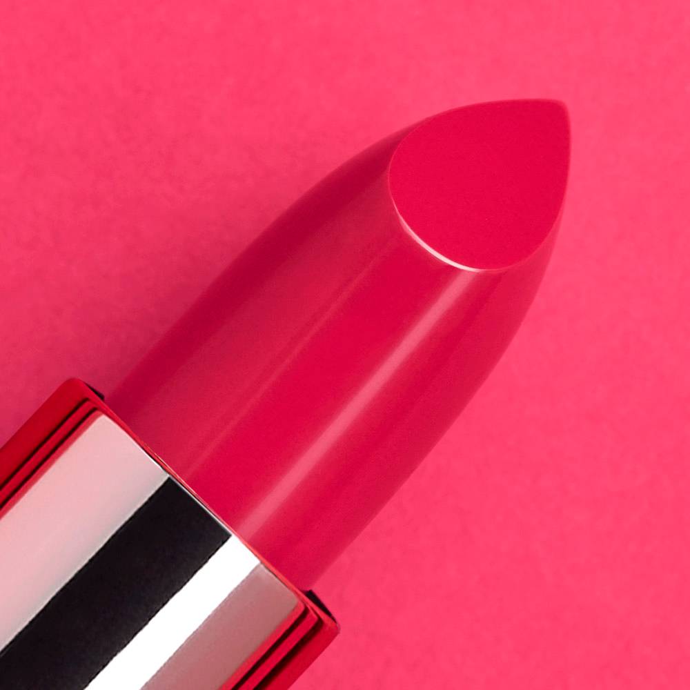 Lip & kiss Rouge à lèvres