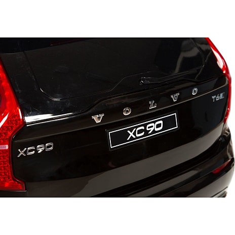 Licensed Volvo XC90