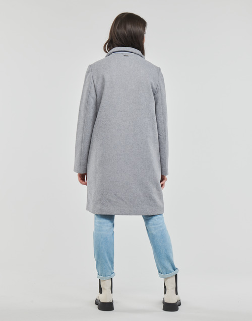 One Step - DUARTE Gris