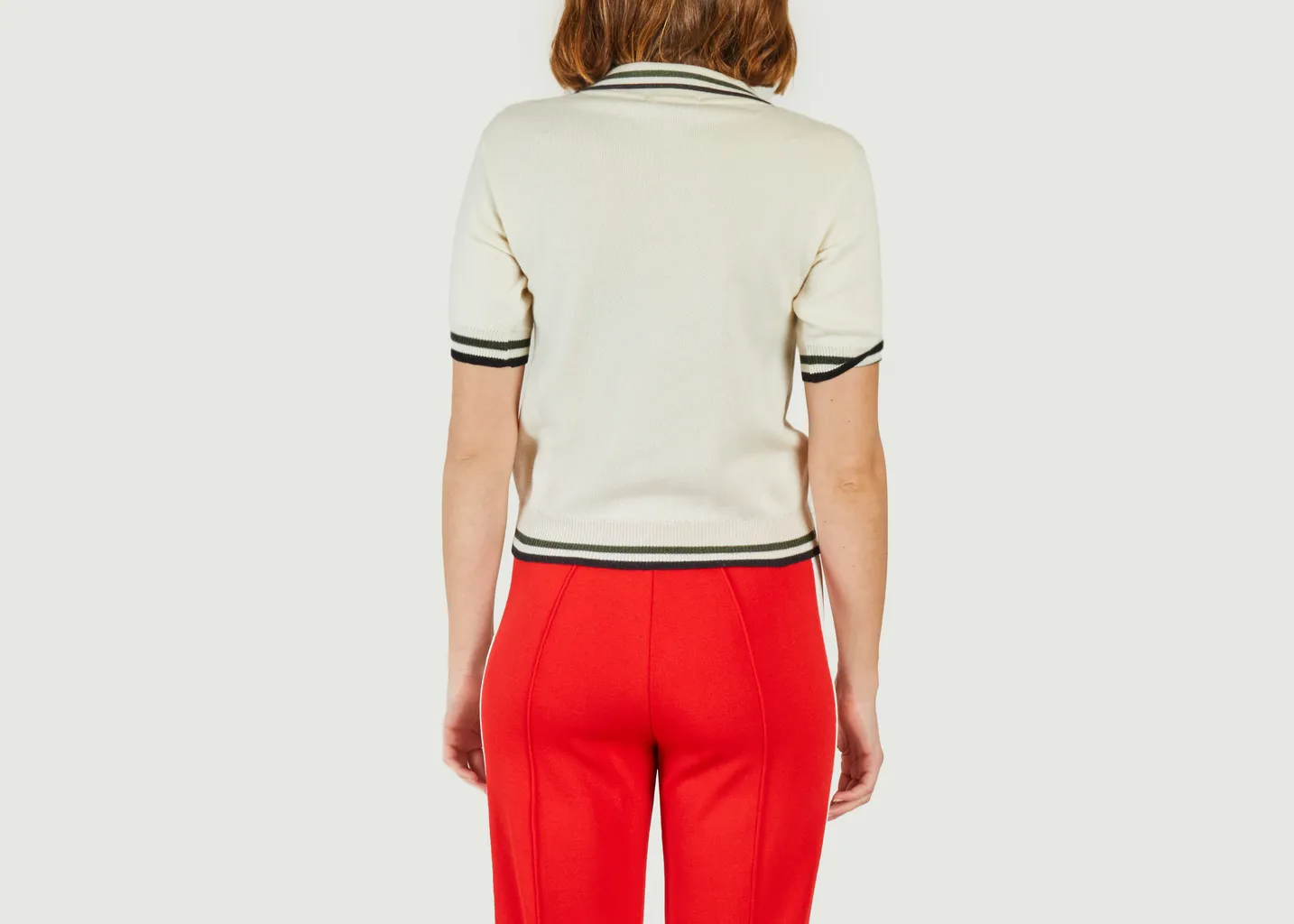 Polo Sporty AUTRY