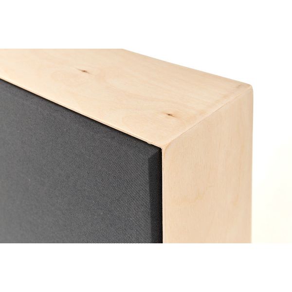 Hofa Absorber Anthrazit