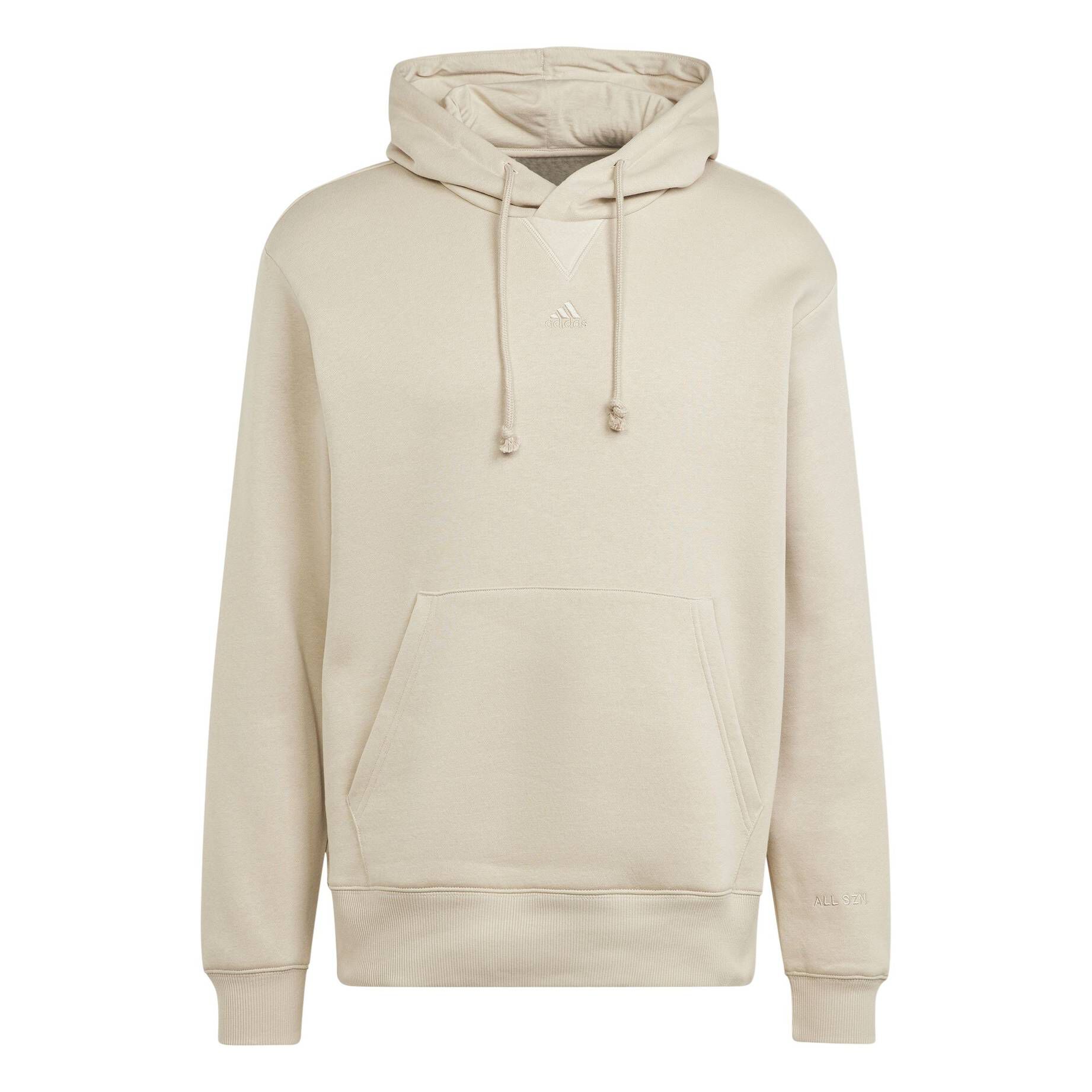 adidas Sportswear| Herren Hoodie