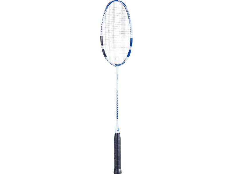 Babolat Badmintonschläger Satelite Rise Griffgrösse: 2, bes Badmintonracket