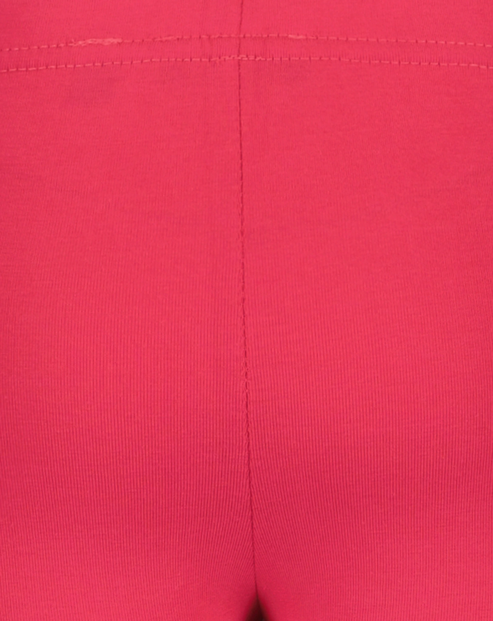 Capri-Leggings SOLID G in pink