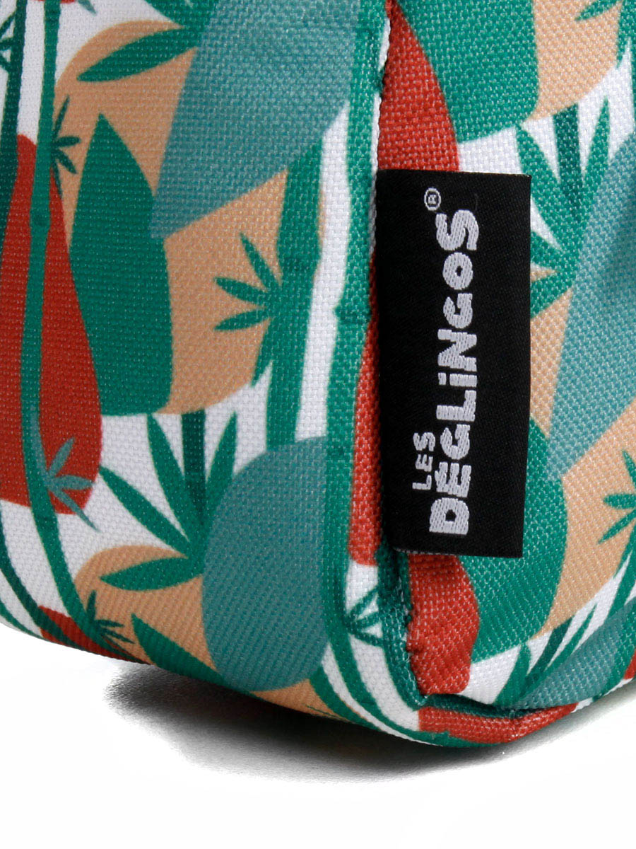 Trousse de toilette Les DÀglingos Rototos Le Panda
