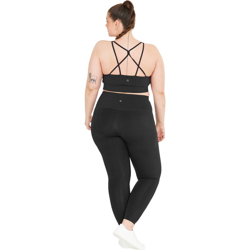 Q Sportswear Thalia Sports BH Dame