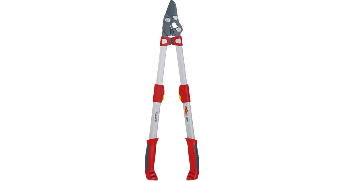 WOLF-GartenTakkenschaar 