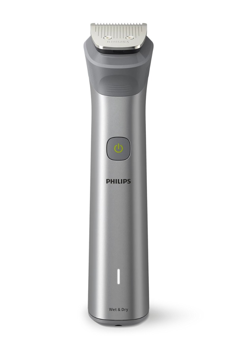 Philips MG 5920/15 Multigroomer, 10 in 1