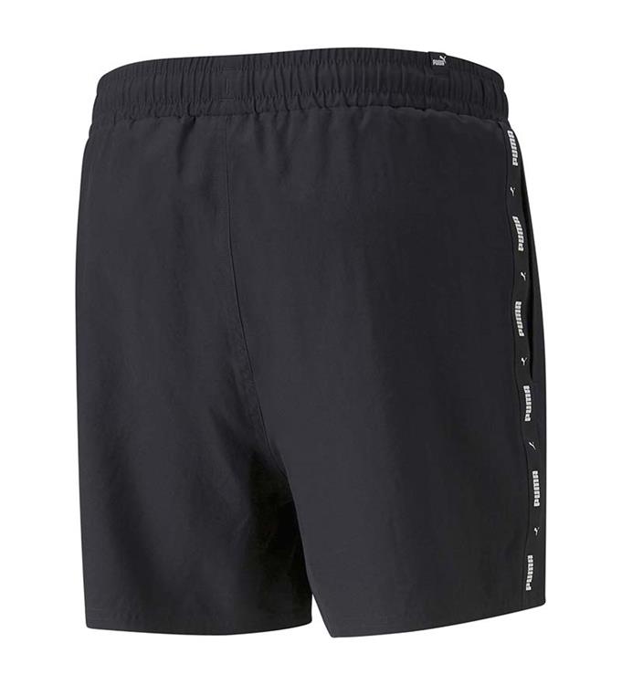 PUMA Men ESS Tape Woven Shorts