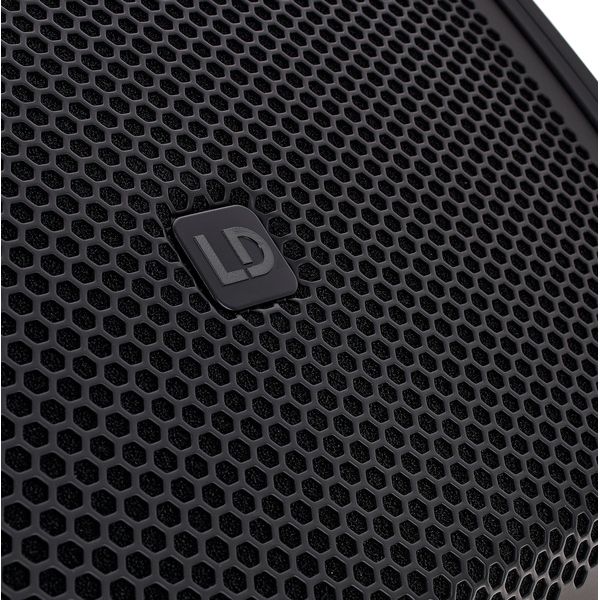 LD Systems MON 15 A G3