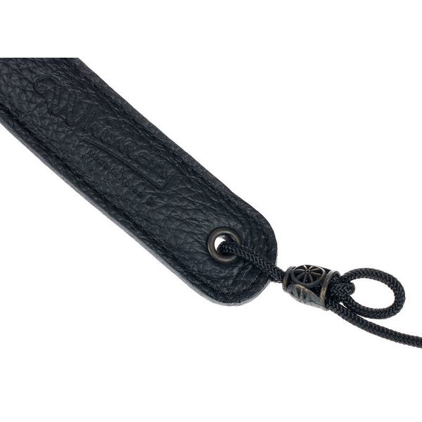 BALAM Back Strap Leather