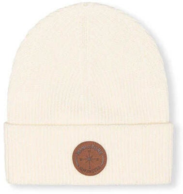 MINI A TURE Boje Lue, Angora Cream