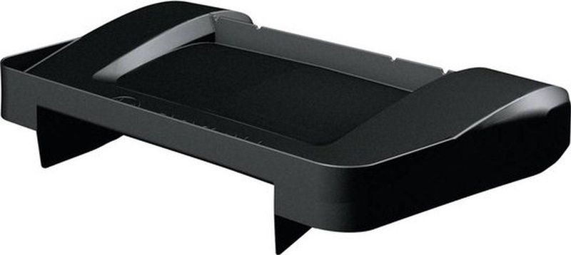 Bosch - AdvancedRotak - Mulchhulpstuk - Accessoire - Tuingereedschap