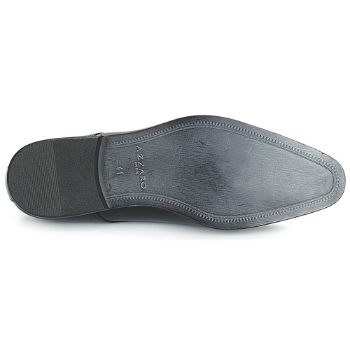 Azzaro - JORY - Noir