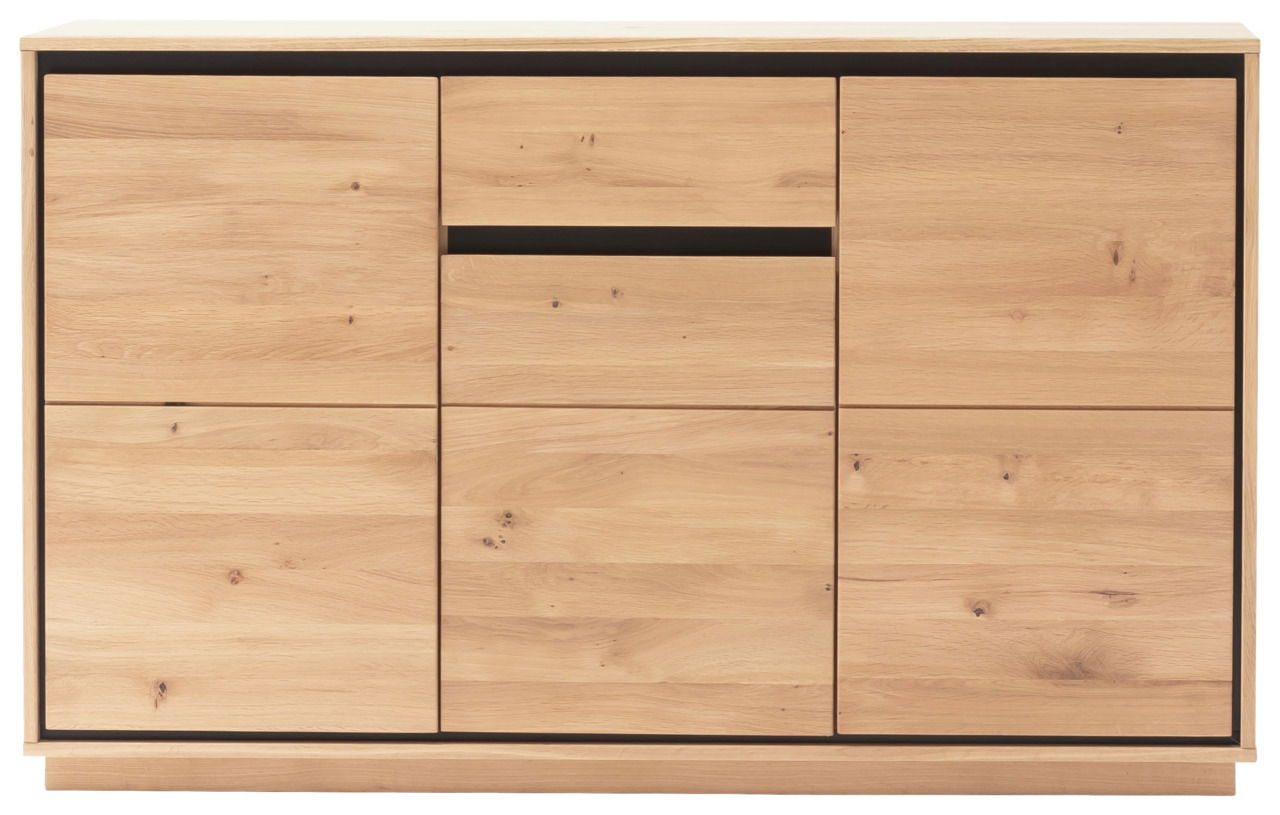 Linea Natura Sideboard AROSA