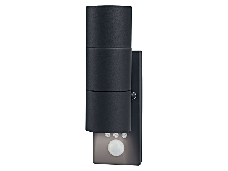 LED-buitenlamp