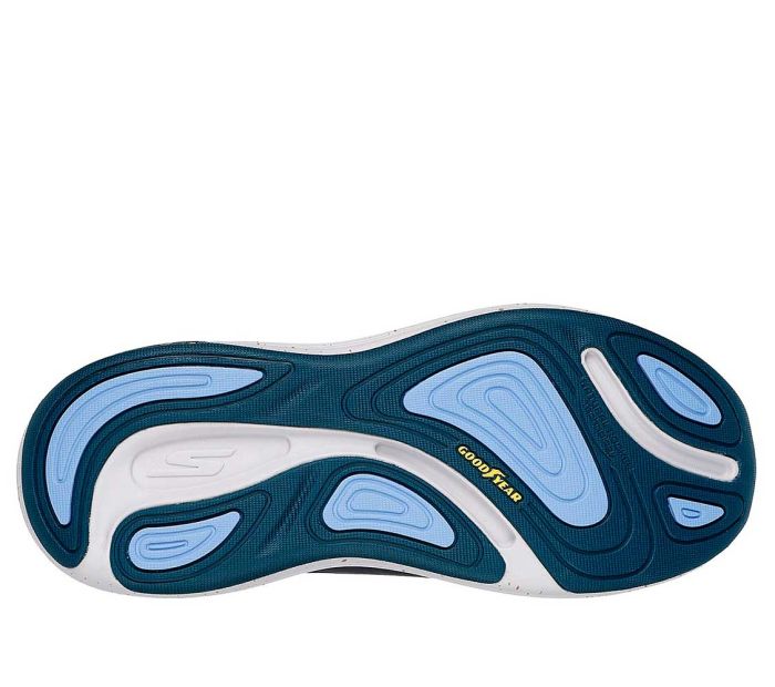 Max Cushioning Suspension Women damestøvle