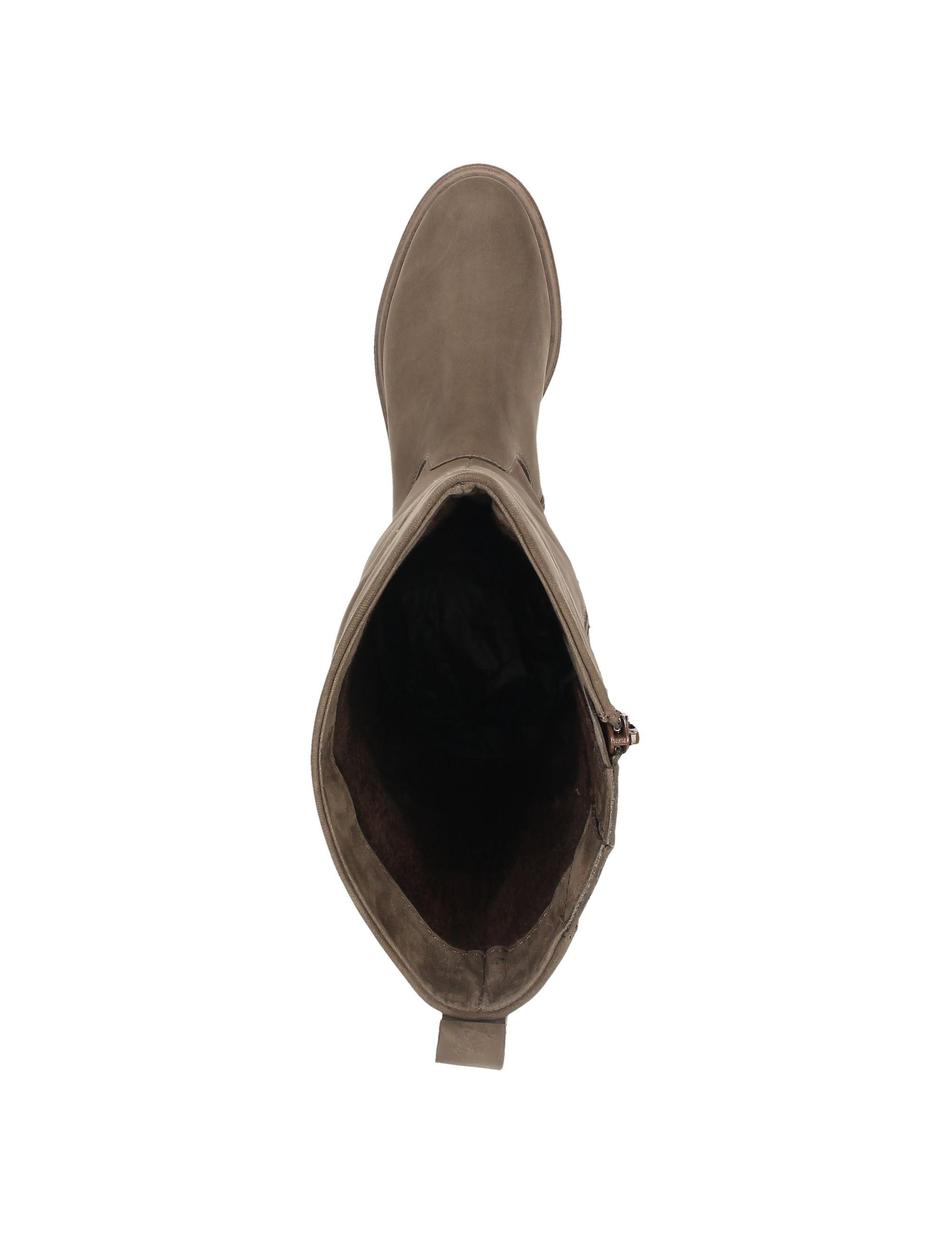 Stiefel Kuimba-703