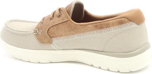 82142 SKECHERS