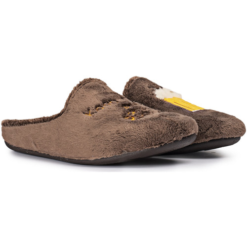 Marpen - 