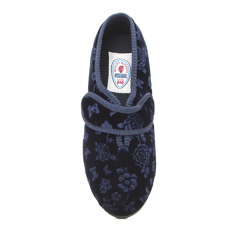 Foamlite F916 | MARINE