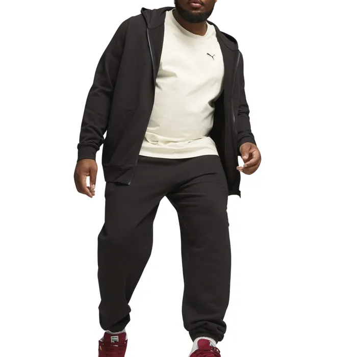 Puma Better Essentials Joggingbroek Heren