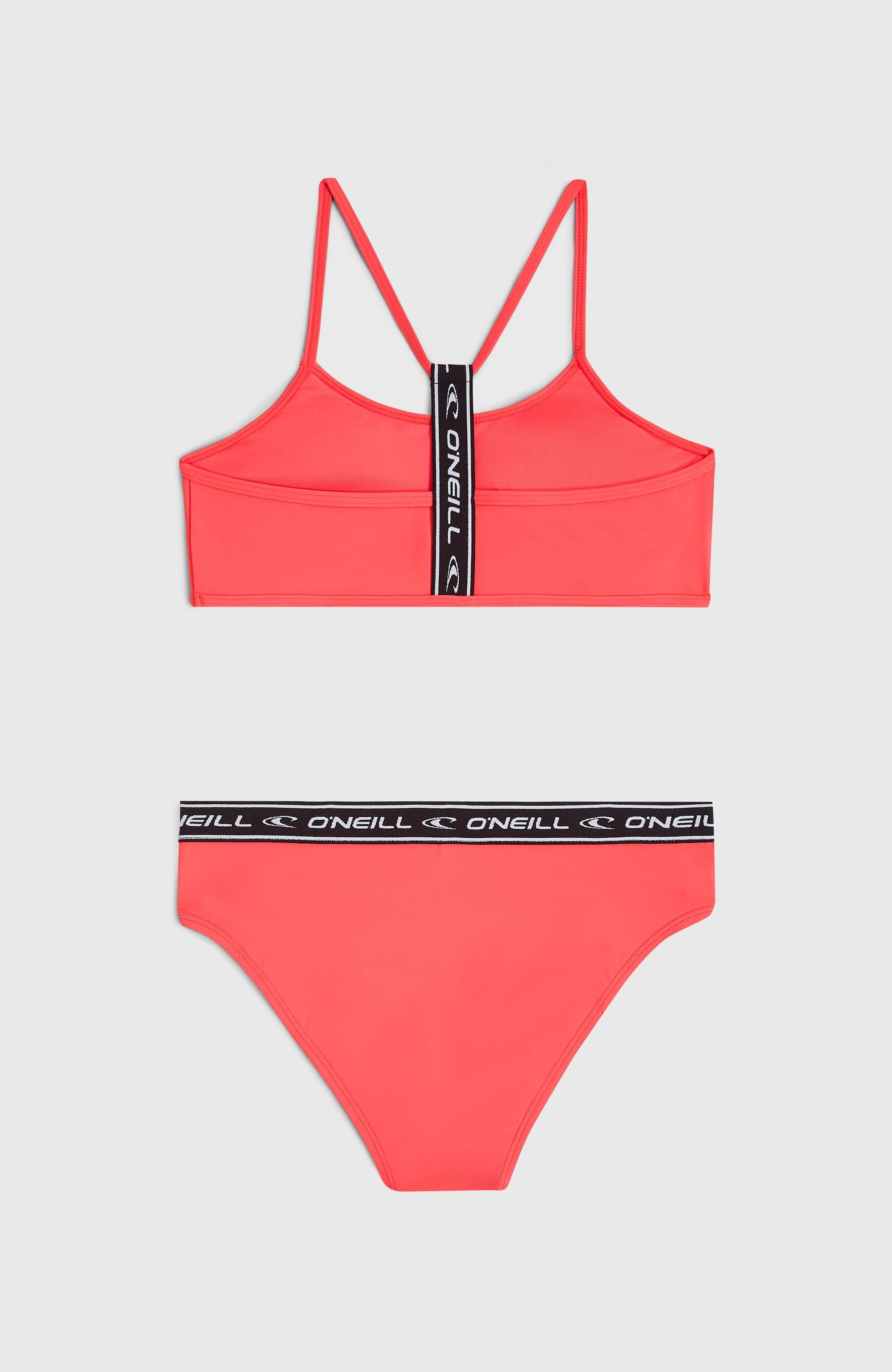 O'Neill Bustier-Bikini »O'NEILL SPORTCLUB BIKINI SET«