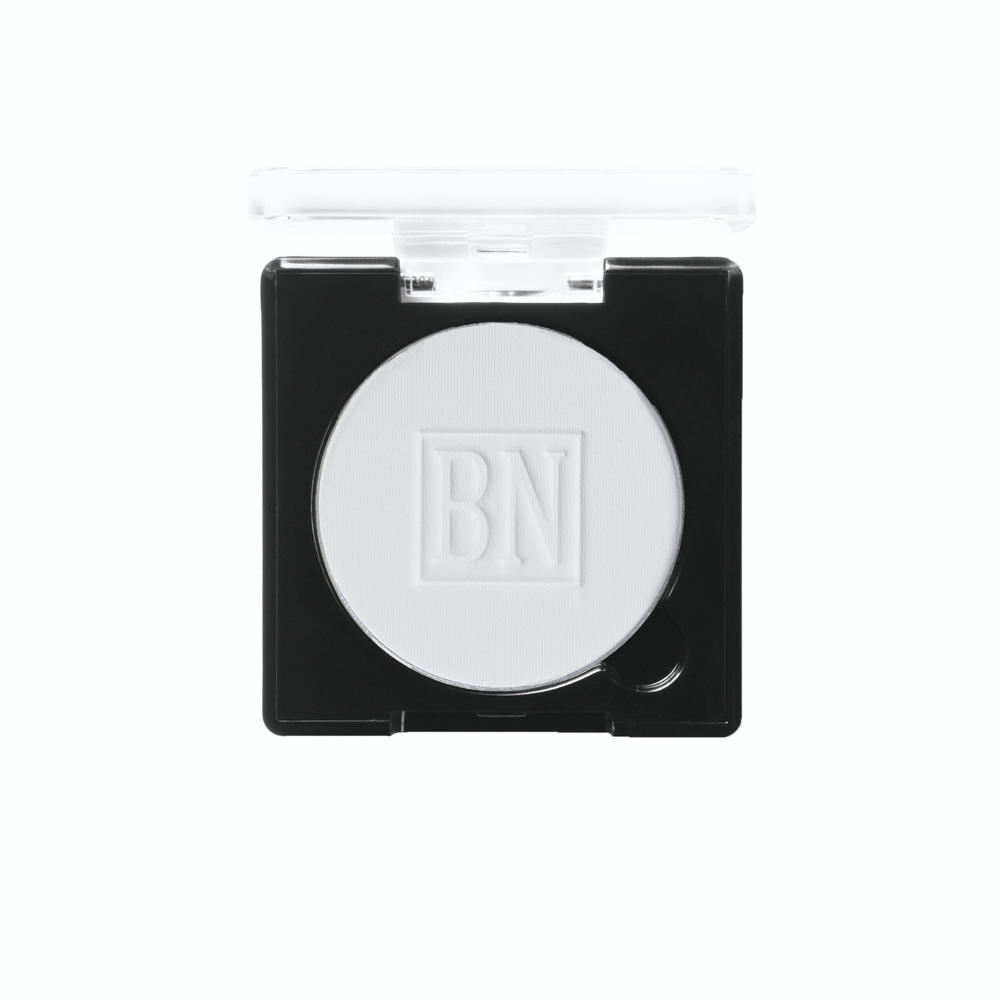 Ben Nye - ES Eye Shadow, 3,5g