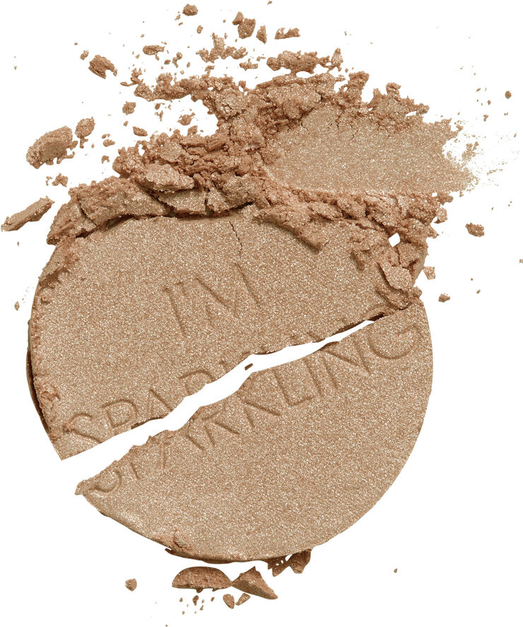 Gosh IïM Sparkling 5,9 g