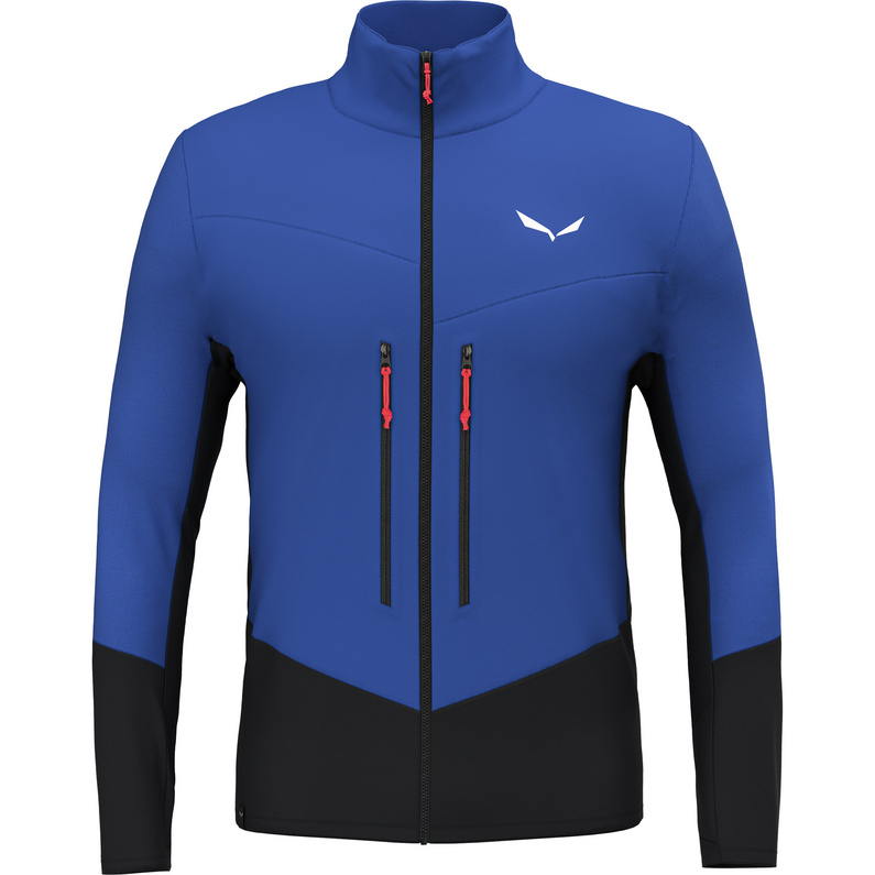 Salewa Herren Ortles Am Jacke