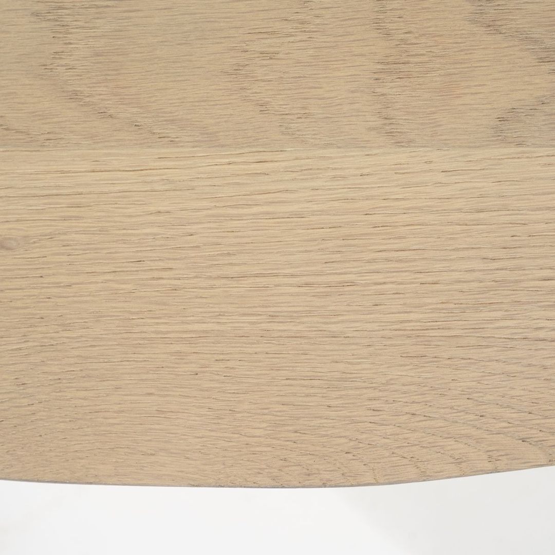Eleonora   Stef S Salontafel