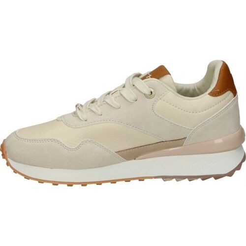 MTNG - DEPORTIVAS MUSTANG60360 MODA JOVEN ARENA Beige