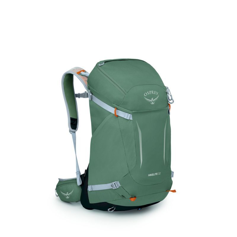 Hikelite 32 - Sac à dos randonnée