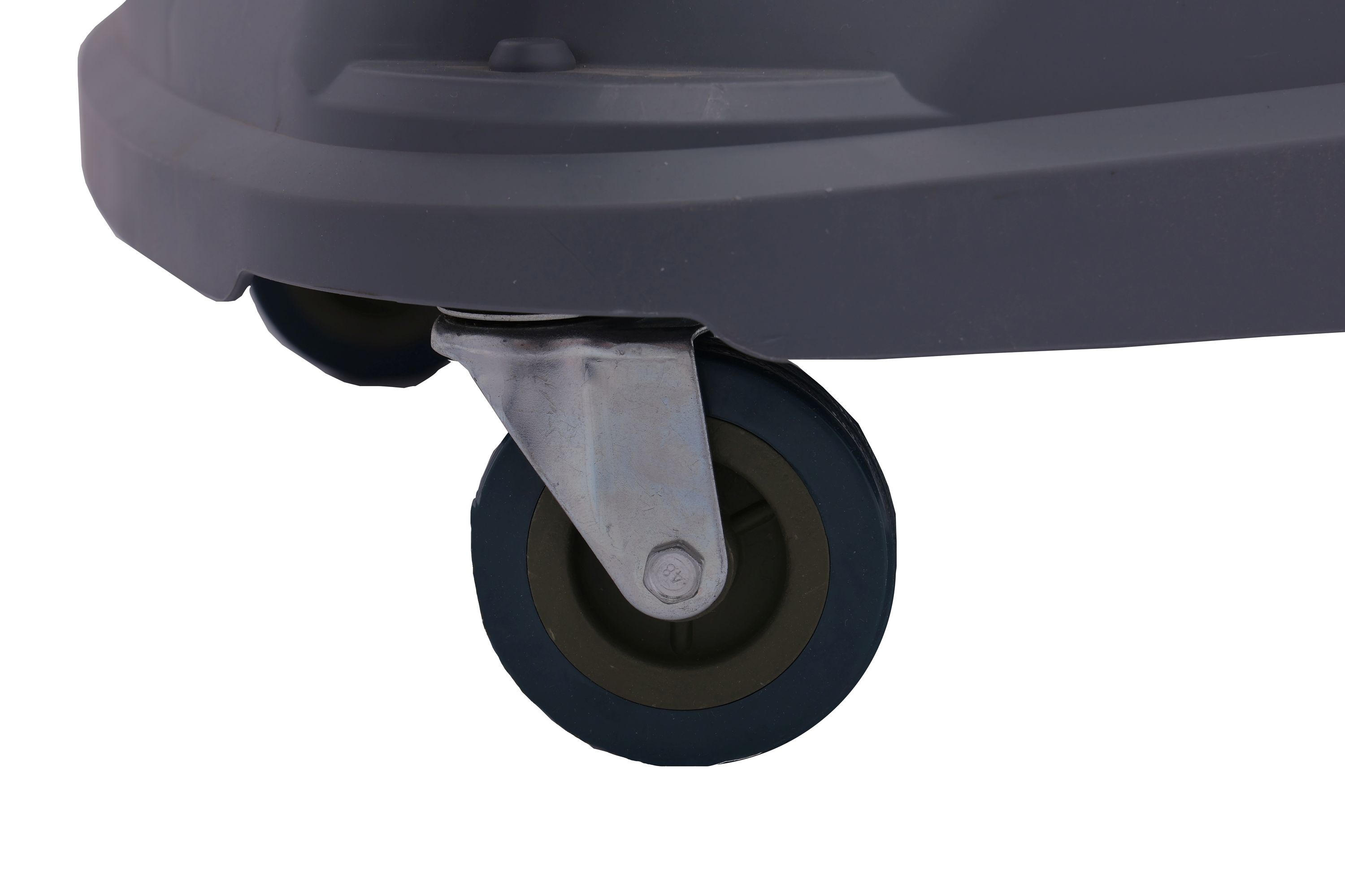 Nass-/Trockensauger 80L 3600 W