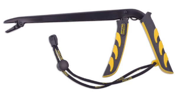 Spro Pince à Dégorger 26 cm