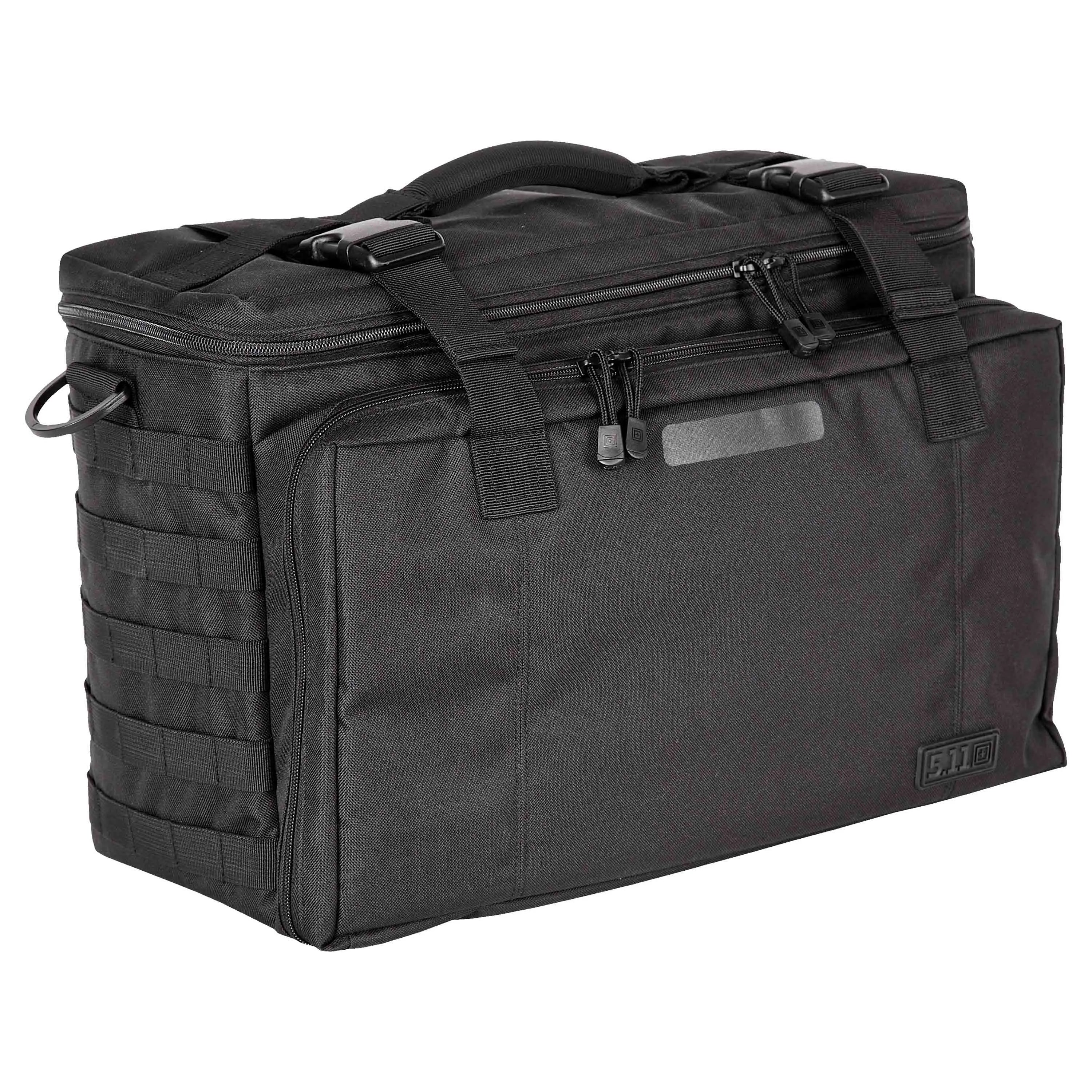 5.11 Tactical -  Tasche Wingman Patrol
