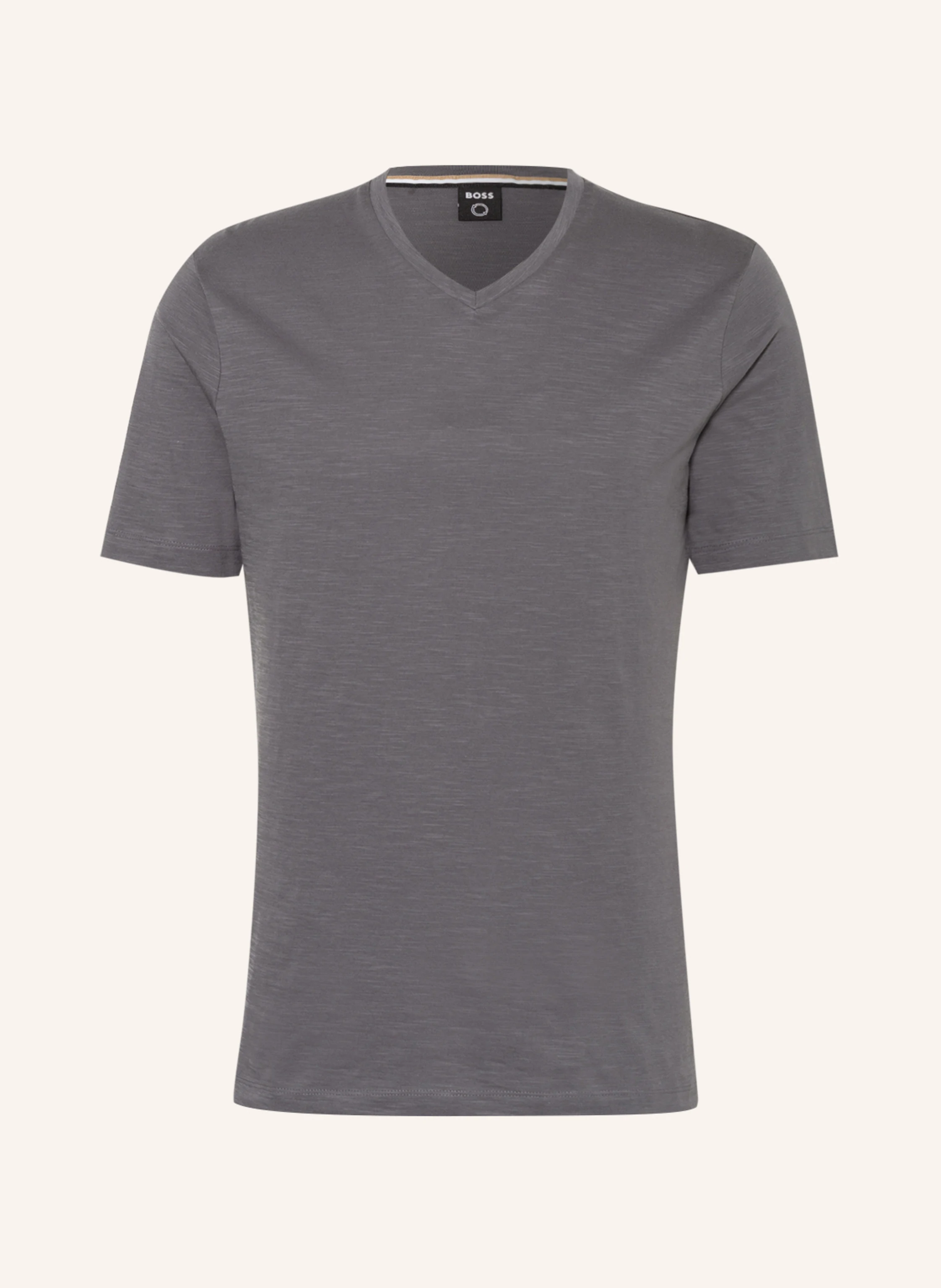 BOSS T-Shirt TILSON