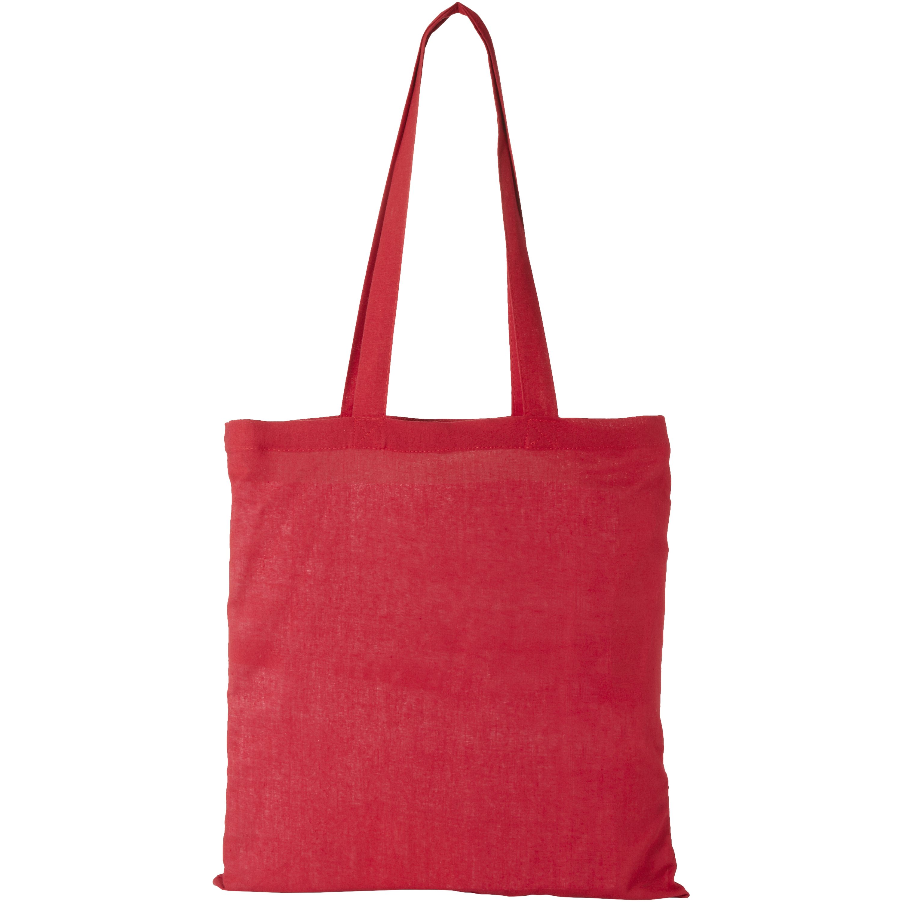 EgotierPro 120332 - Sac shopping Peru 7L