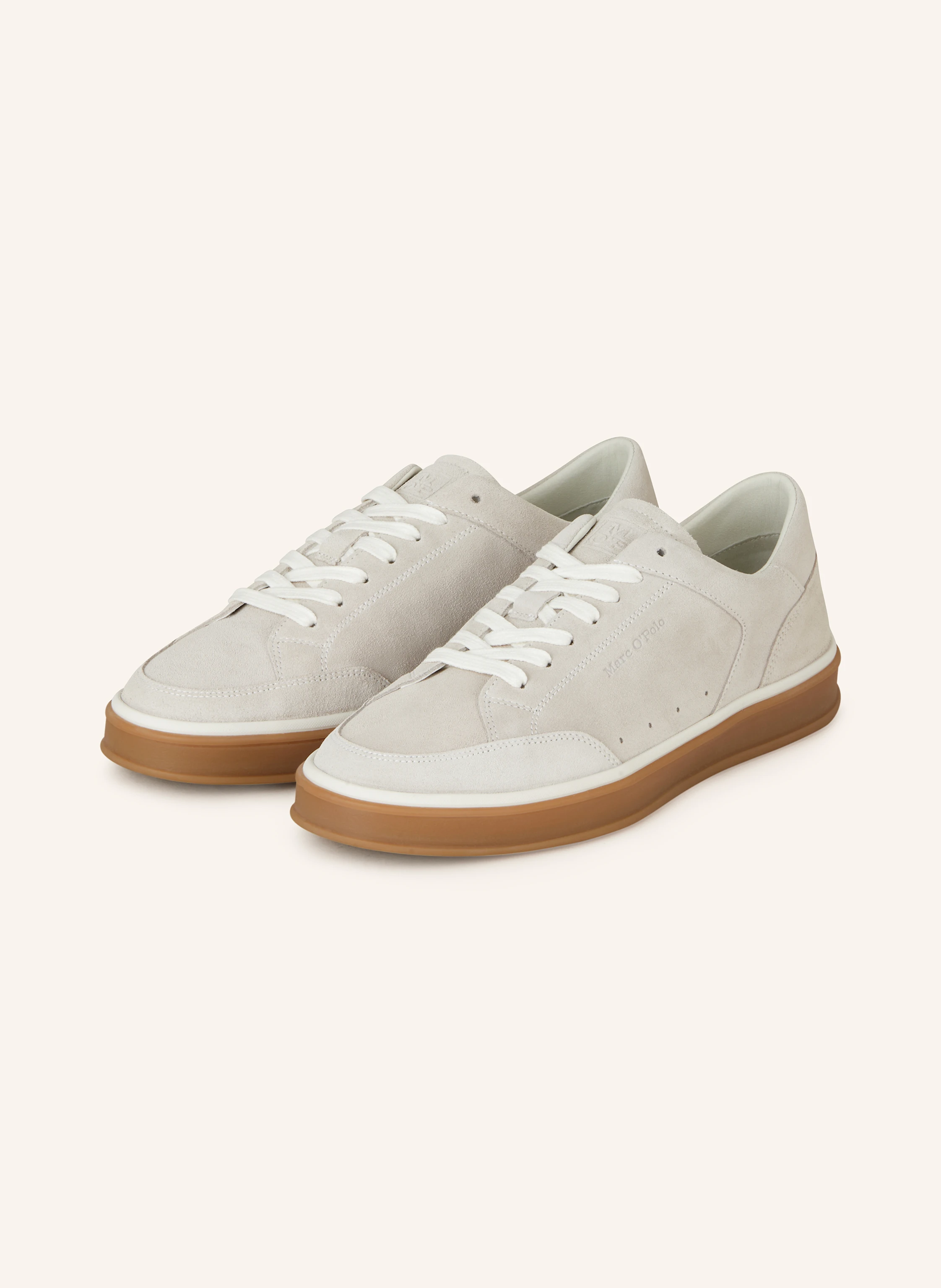 Marc O'Polo Sneaker