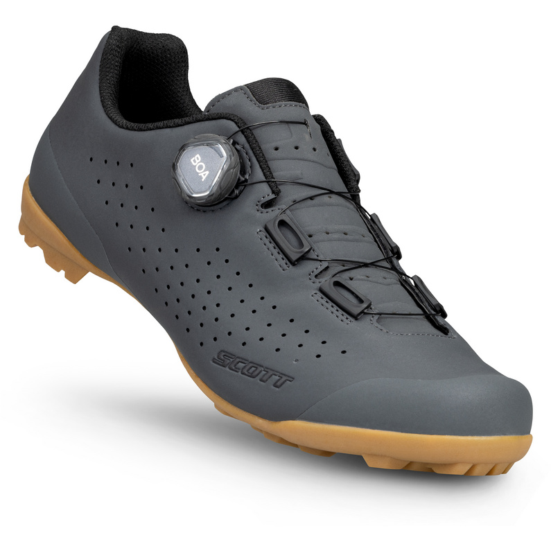 Scott Herren Gravel Pro Radschuhe