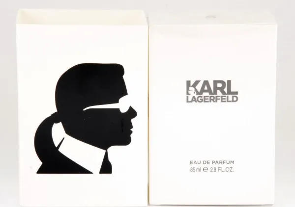 Karl Lagerfeld Karl Lagerfeld for Her Eau De Parfum 85 ml (kvinde)