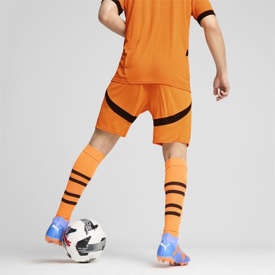 Puma Short 24/25 FC Shakhtar Donetsk Homme