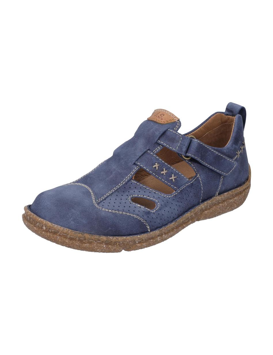 Slipper Neele 53, ocean-kombi