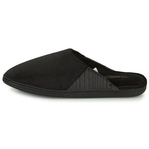 DIM - D WENZEL C Negro / Gris