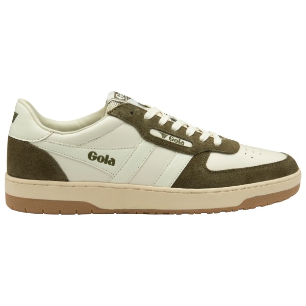 Gola - Hawk '89 - Baskets