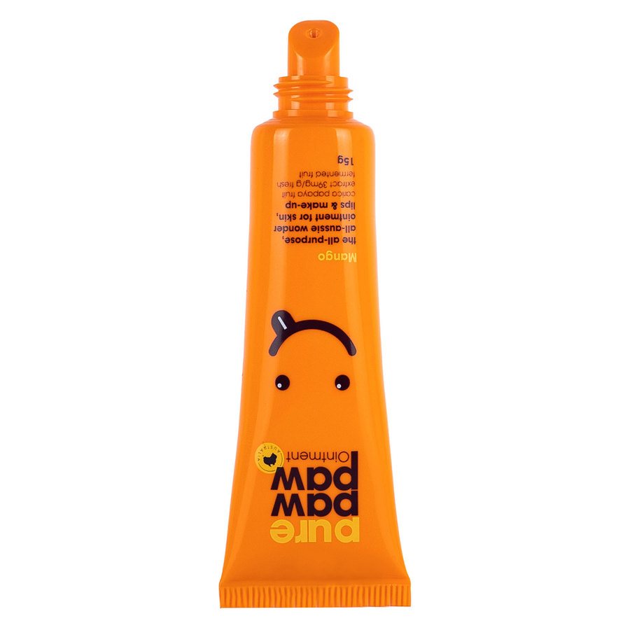 Pure Paw Paw Mango 15g