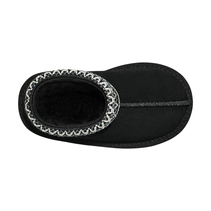 UGG Tasman II Pantoffels Junior