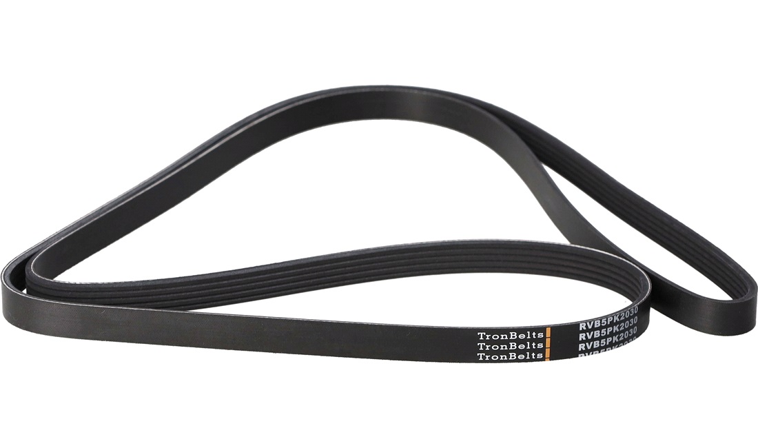 Multi v-rem 5 pk x 2030 mm