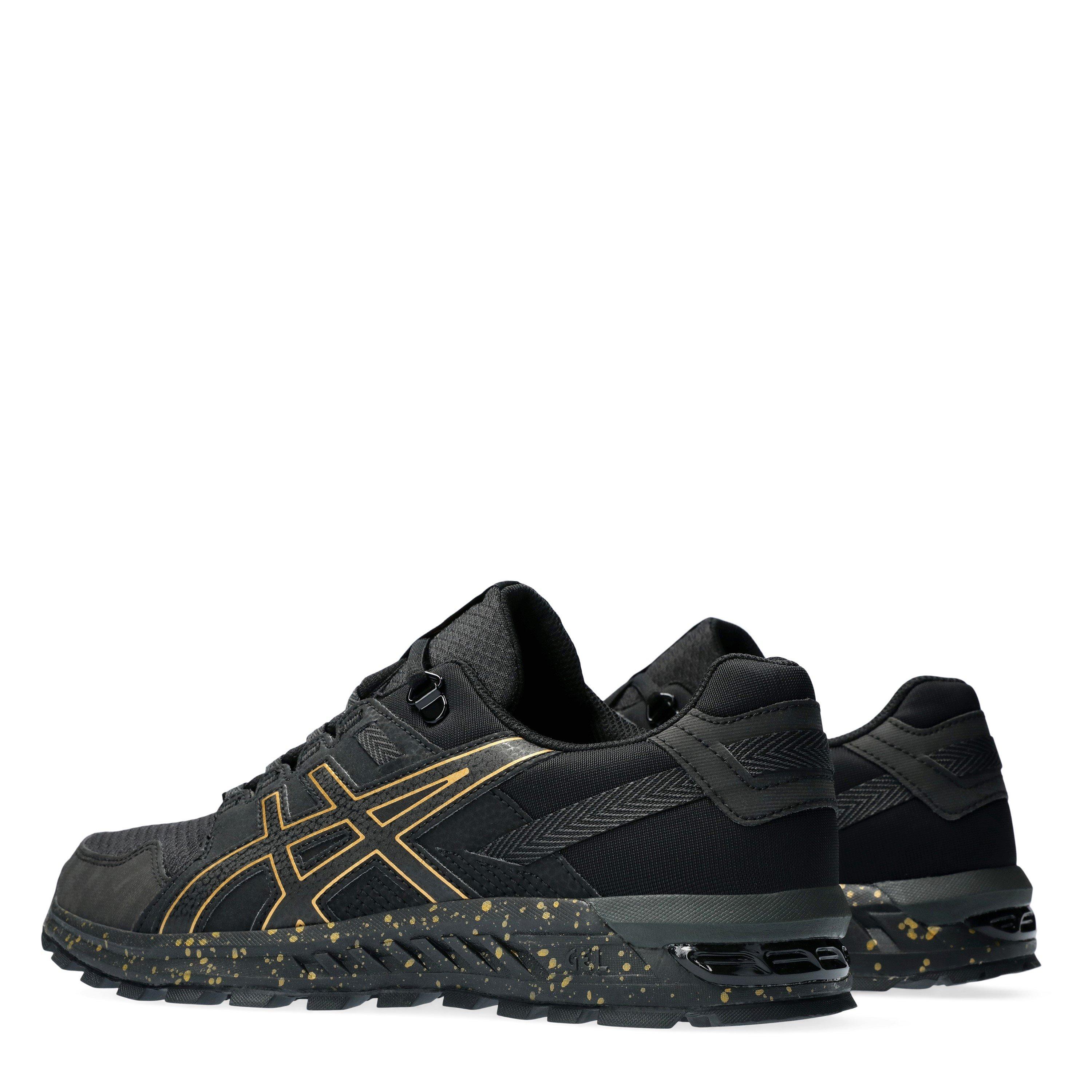 Asics GEL-CITREK